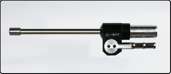 高速紡吸絲槍短絲槍及工業絲槍